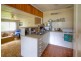 10 Villiers Street, Port Fairy VIC 3284