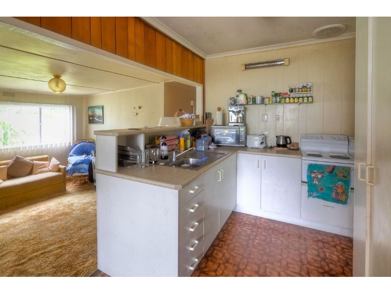 10 Villiers Street, Port Fairy VIC 3284