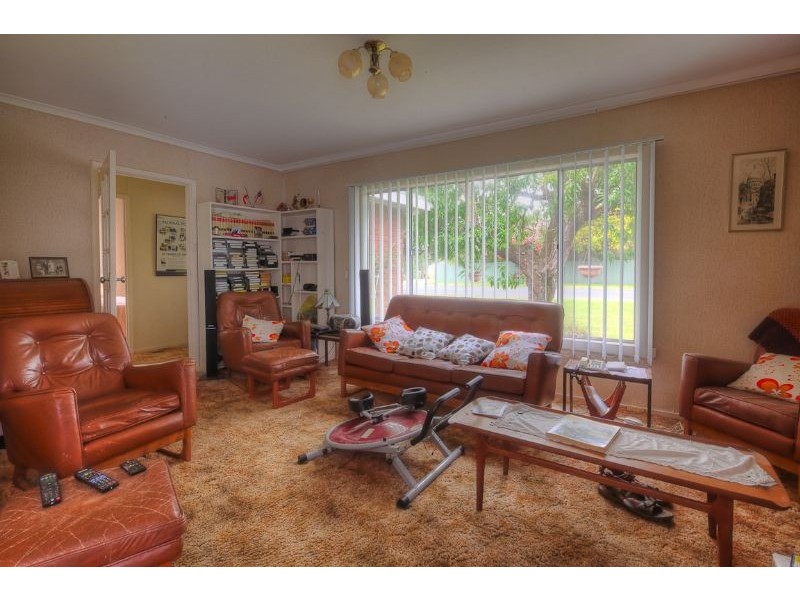 10 Villiers Street, Port Fairy VIC 3284