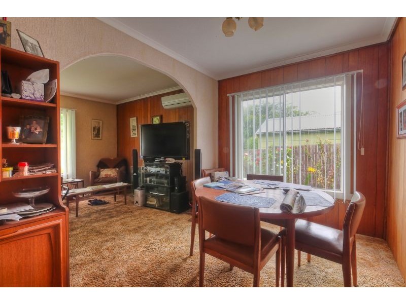 10 Villiers Street, Port Fairy VIC 3284