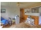 10 Villiers Street, Port Fairy VIC 3284