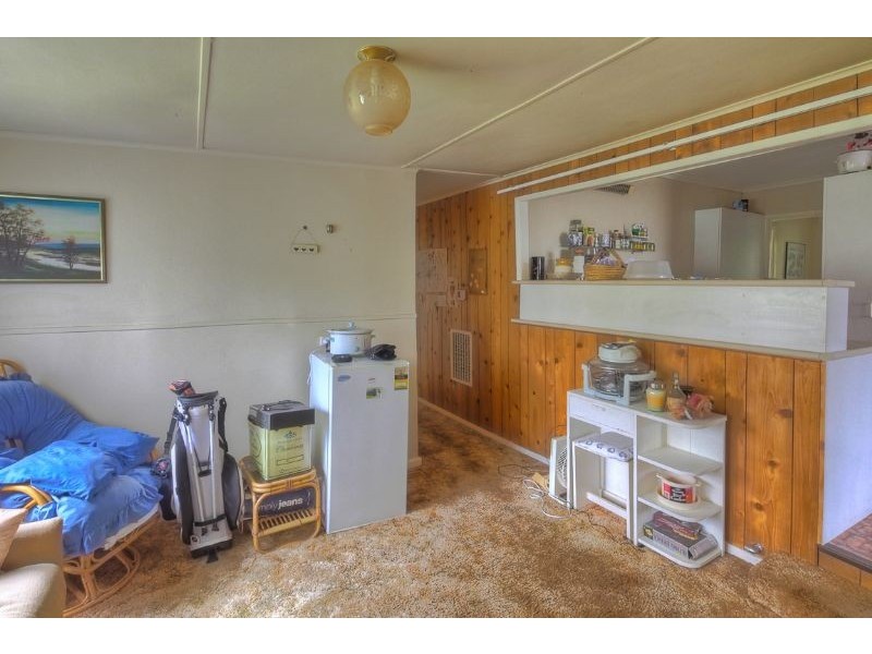 10 Villiers Street, Port Fairy VIC 3284