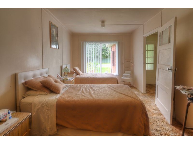 10 Villiers Street, Port Fairy VIC 3284