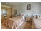 10 Villiers Street, Port Fairy VIC 3284