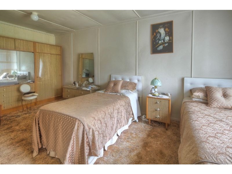 10 Villiers Street, Port Fairy VIC 3284