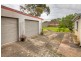 10 Villiers Street, Port Fairy VIC 3284