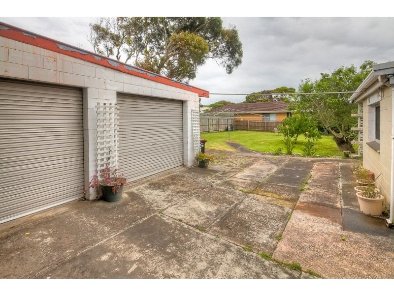10 Villiers Street, Port Fairy VIC 3284