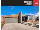 48 Philip Street, Port Fairy VIC 3284