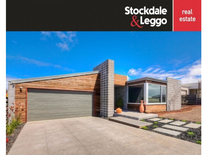 48 Philip Street, Port Fairy VIC 3284