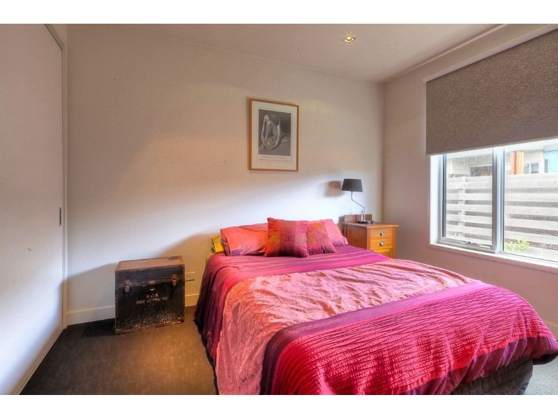 48 Philip Street, Port Fairy VIC 3284