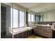 48 Philip Street, Port Fairy VIC 3284