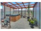 48 Philip Street, Port Fairy VIC 3284