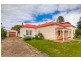 63 Cox Street, Port Fairy VIC 3284