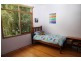 141 Princes Hwy, Port Fairy VIC 3284