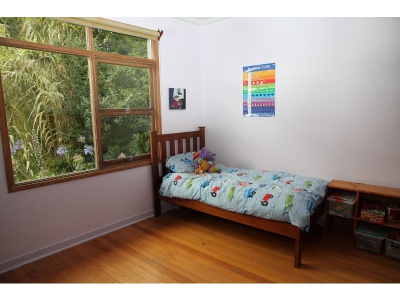 141 Princes Hwy, Port Fairy VIC 3284