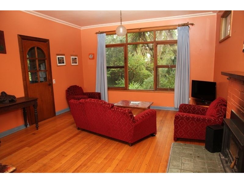 141 Princes Hwy, Port Fairy VIC 3284