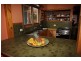141 Princes Hwy, Port Fairy VIC 3284