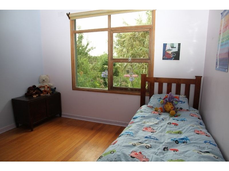 141 Princes Hwy, Port Fairy VIC 3284