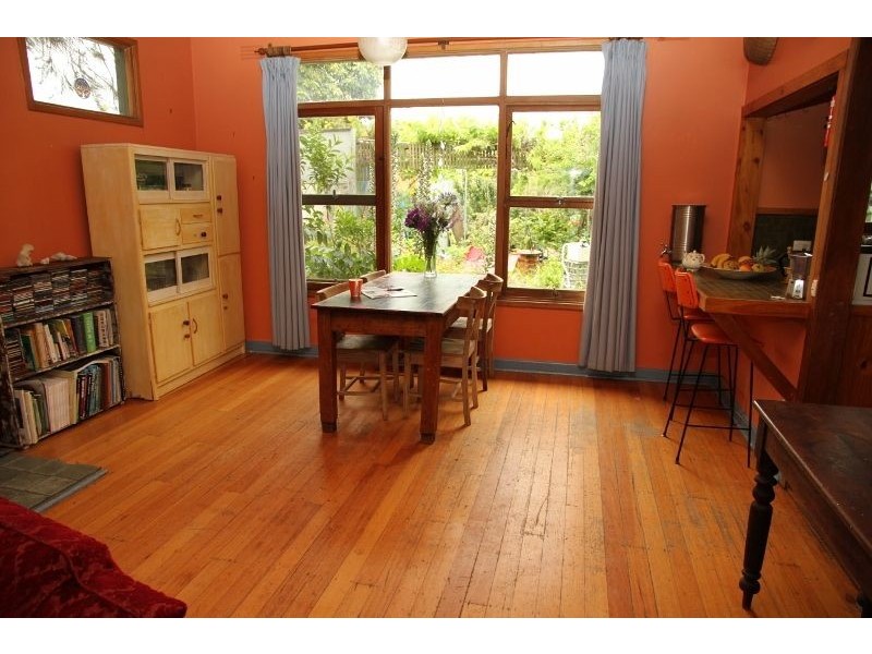 141 Princes Hwy, Port Fairy VIC 3284