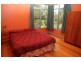 141 Princes Hwy, Port Fairy VIC 3284