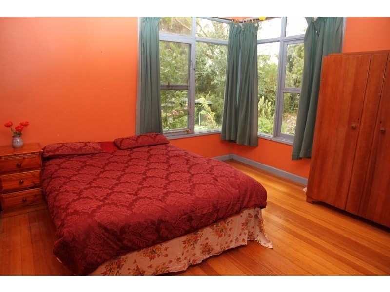 141 Princes Hwy, Port Fairy VIC 3284