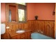 141 Princes Hwy, Port Fairy VIC 3284
