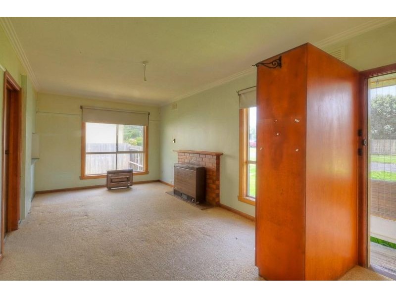 3 Philip Street, Port Fairy VIC 3284