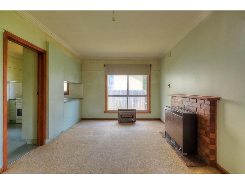 3 Philip Street, Port Fairy VIC 3284