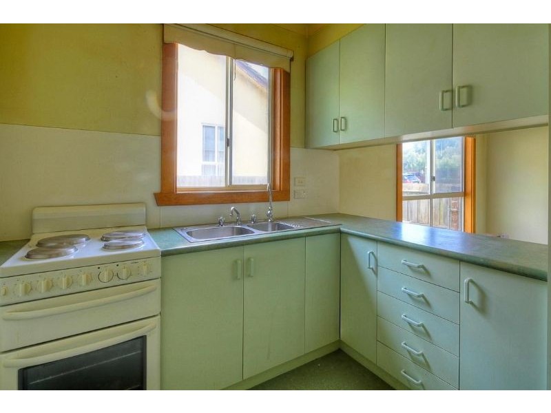 3 Philip Street, Port Fairy VIC 3284