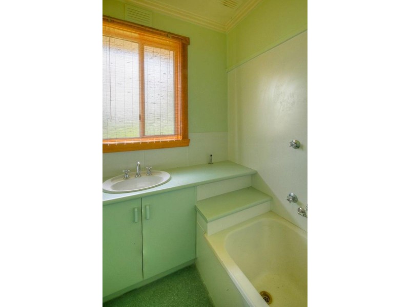 3 Philip Street, Port Fairy VIC 3284