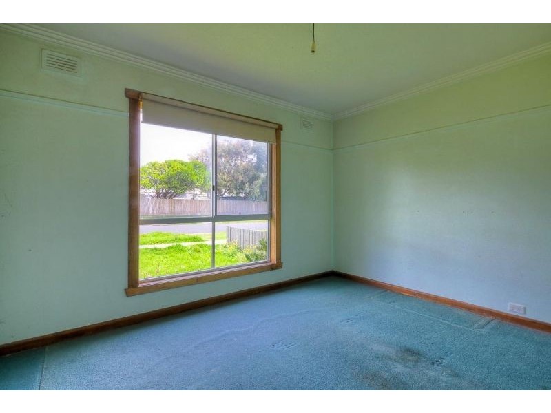 3 Philip Street, Port Fairy VIC 3284