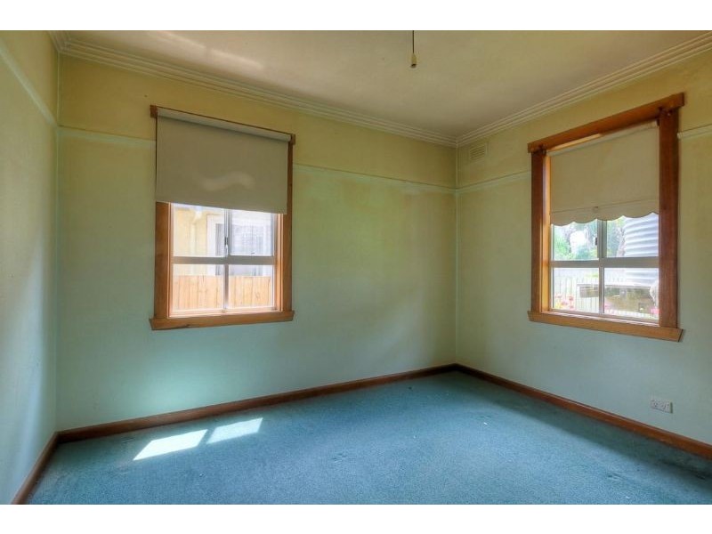 3 Philip Street, Port Fairy VIC 3284