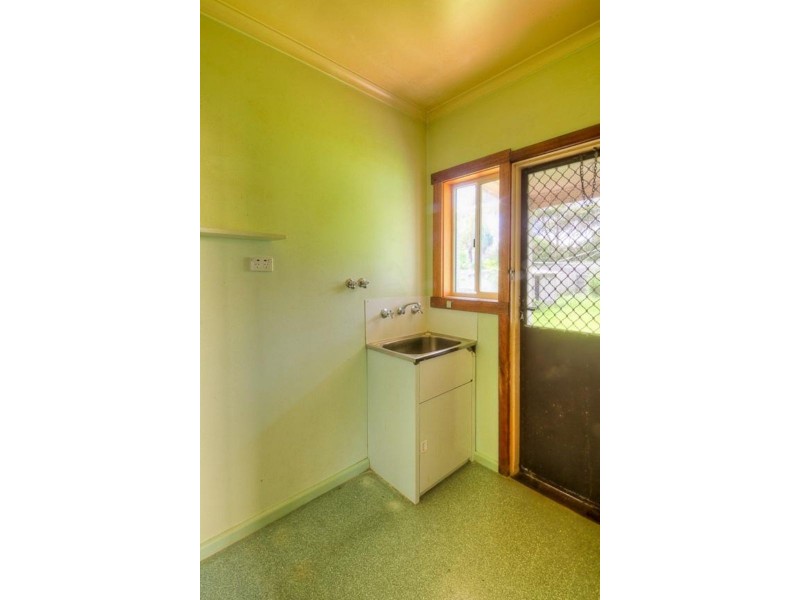 3 Philip Street, Port Fairy VIC 3284