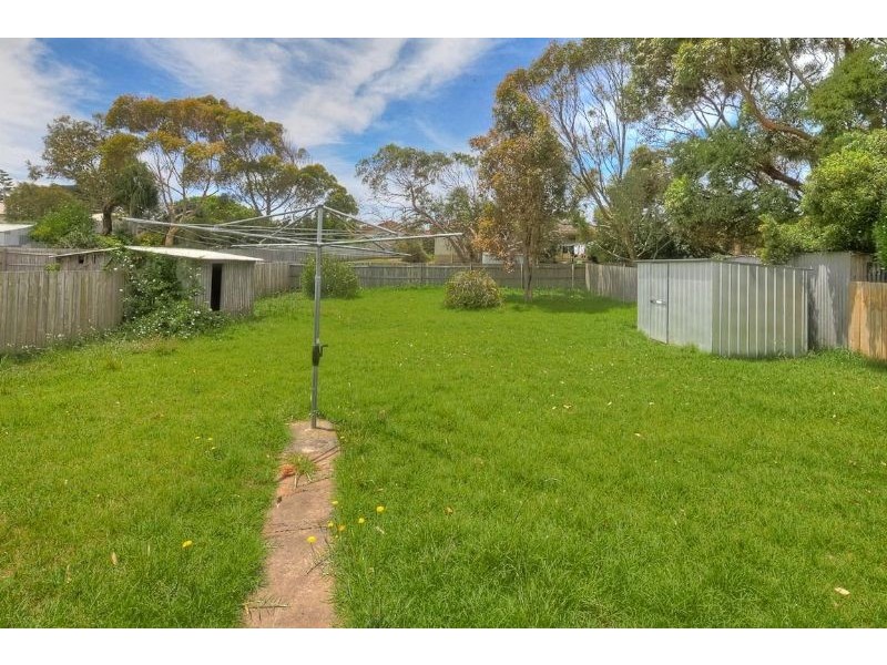 3 Philip Street, Port Fairy VIC 3284