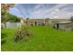 3 Philip Street, Port Fairy VIC 3284