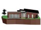 Lot 8 Allan Street, Port Fairy VIC 3284