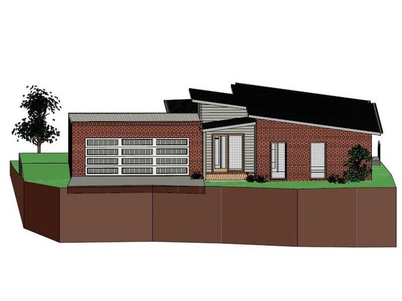 Lot 8 Allan Street, Port Fairy VIC 3284