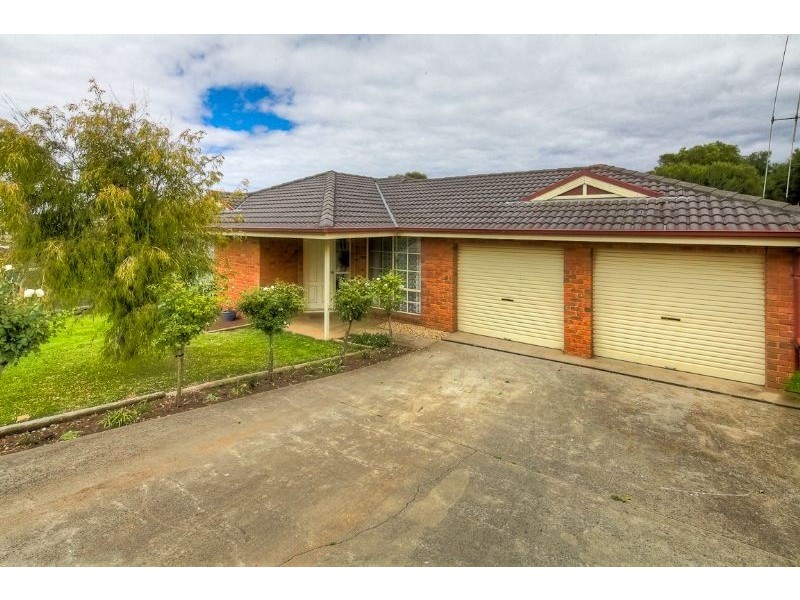 2 O’Dowd Court, Port Fairy VIC 3284