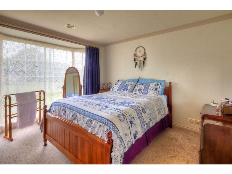 2 O’Dowd Court, Port Fairy VIC 3284