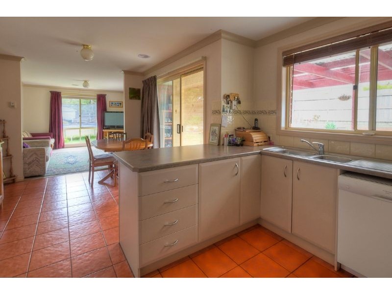 2 O’Dowd Court, Port Fairy VIC 3284