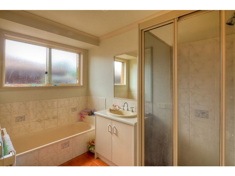 2 O’Dowd Court, Port Fairy VIC 3284