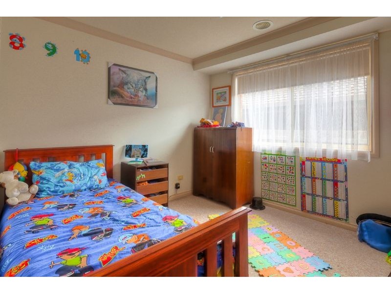 2 O’Dowd Court, Port Fairy VIC 3284