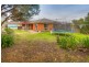 2 O’Dowd Court, Port Fairy VIC 3284