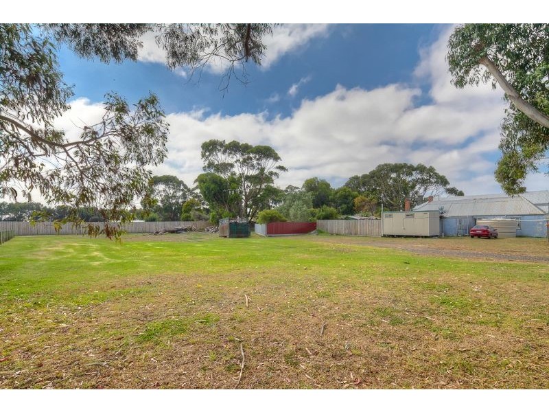 4218 Princes Hwy, Yambuk VIC 3285