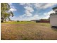 4218 Princes Hwy, Yambuk VIC 3285