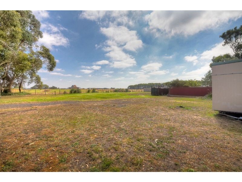 4218 Princes Hwy, Yambuk VIC 3285