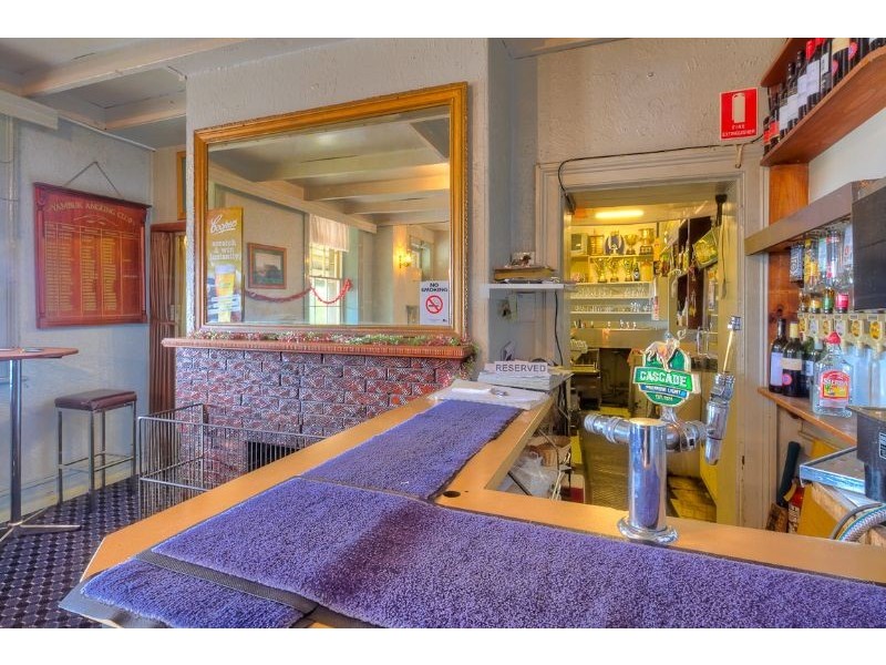 4218 Princes Hwy, Yambuk VIC 3285