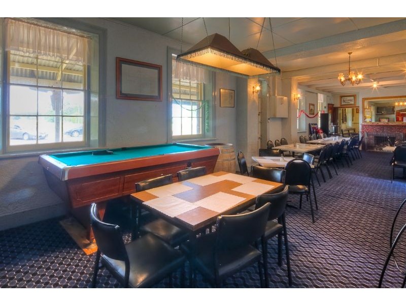 4218 Princes Hwy, Yambuk VIC 3285