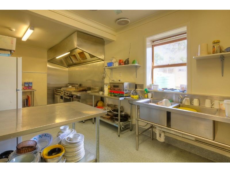 4218 Princes Hwy, Yambuk VIC 3285