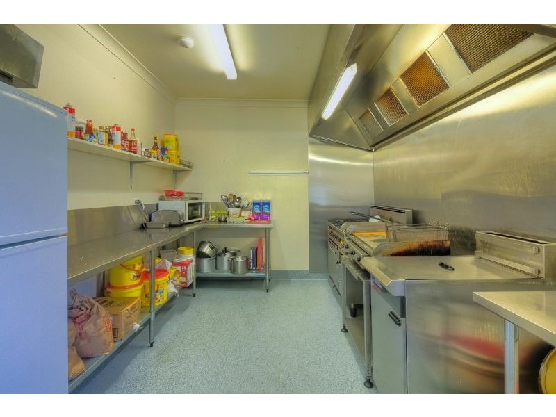 4218 Princes Hwy, Yambuk VIC 3285